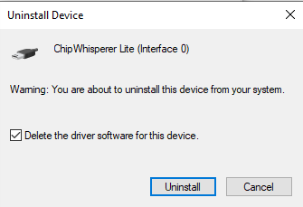 _images/Uninstall Device.png